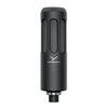 Beyerdynamic M70 Pro X Dynamic Broadcast Microphone