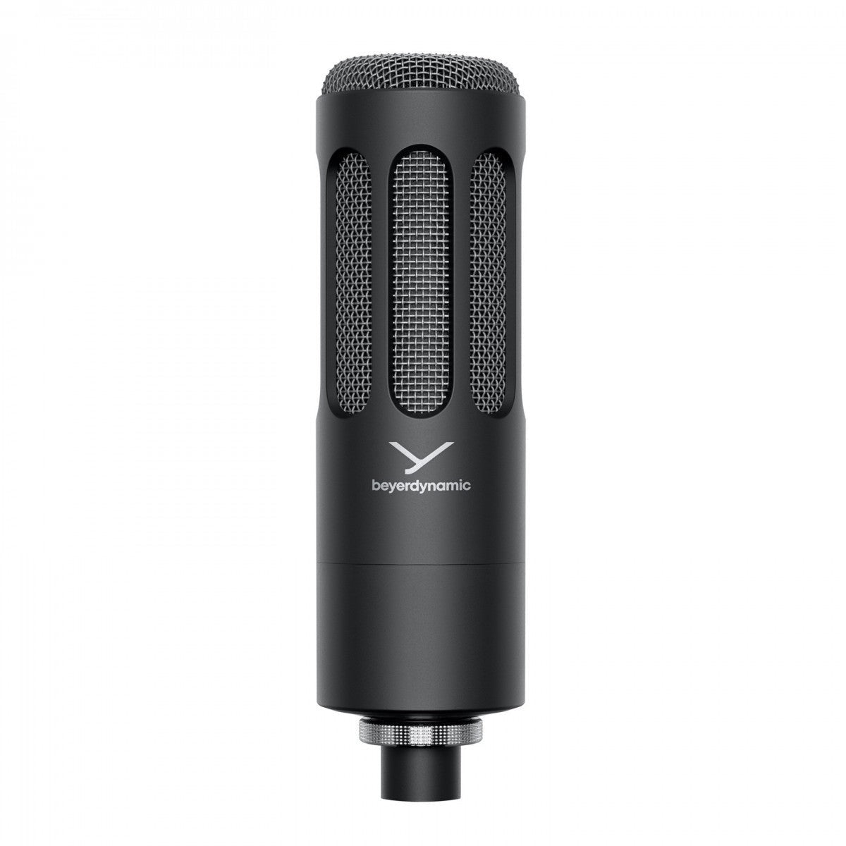 Beyerdynamic M70 Pro X Dynamic Broadcast Microphone