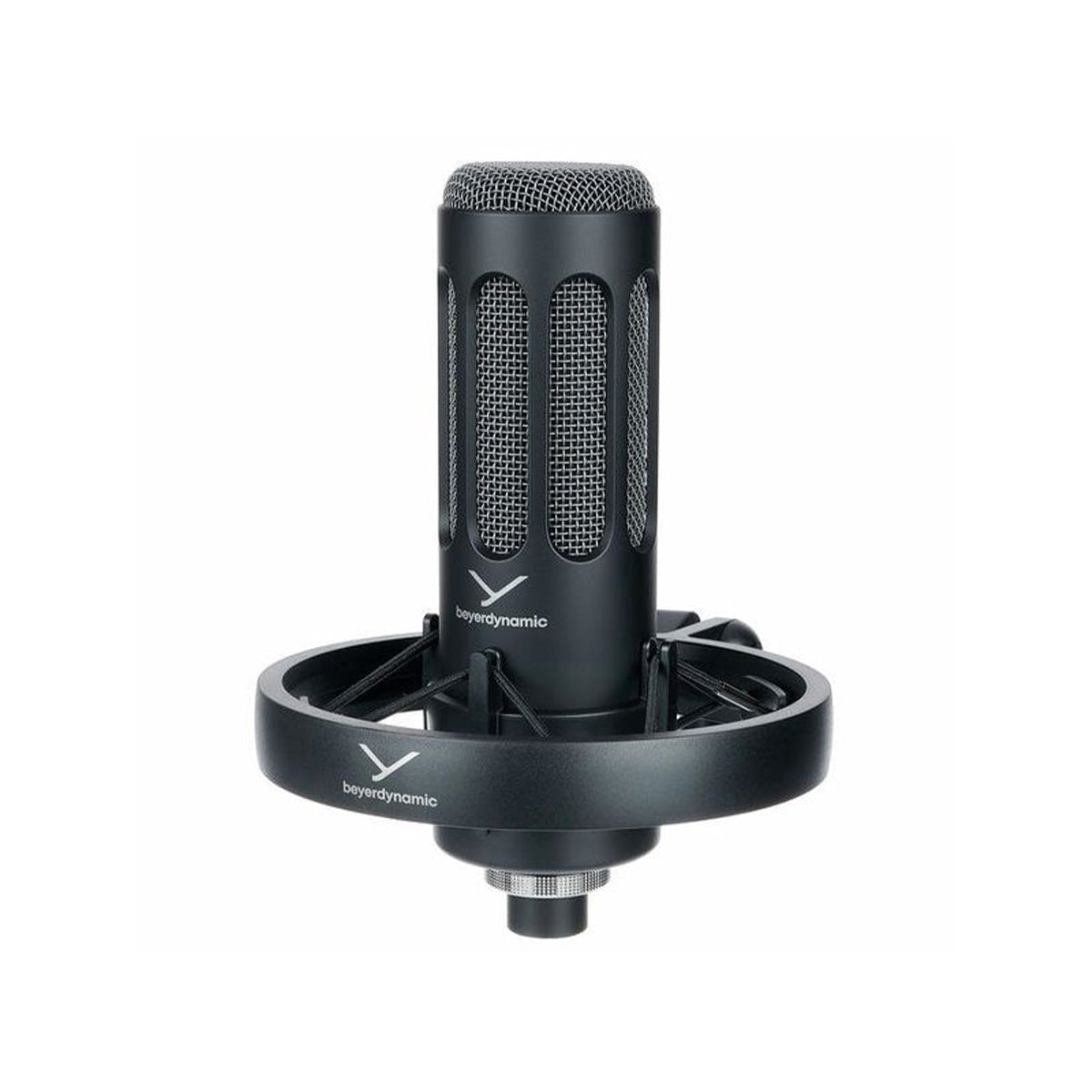 Beyerdynamic M70 Pro X Dynamic Broadcast Microphone