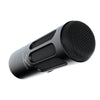 Beyerdynamic M70 Pro X Dynamic Broadcast Microphone