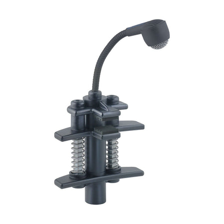 Beyerdynamic MKV 87 Microphone Clamp For Drums