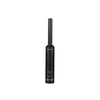 Beyerdynamic MM-1 Omnidirectional Condenser Measurement Microphone