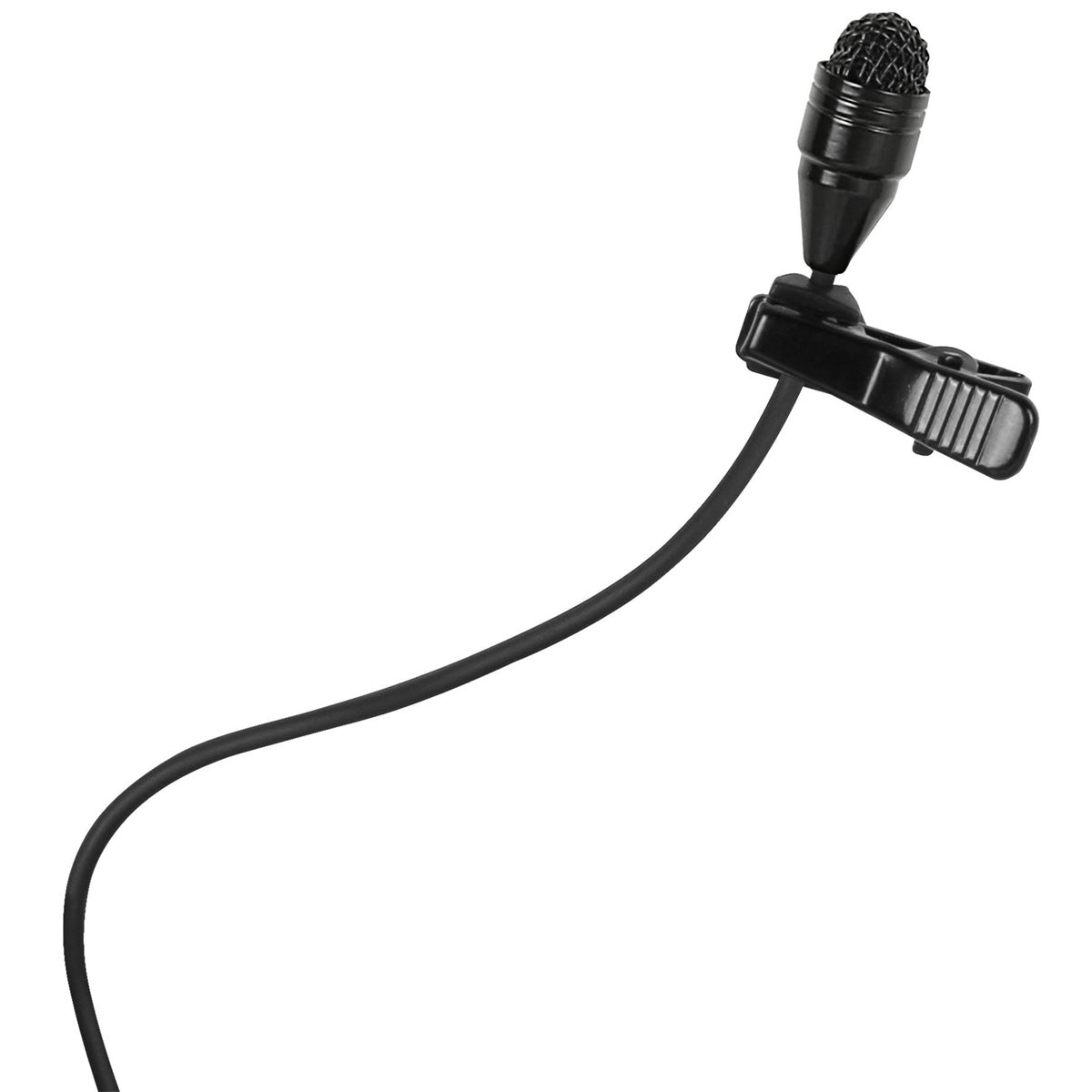 配信機器・PA機器・レコーディング機器 beyerdynamic TG-X80 Made in Germany Mic Beyerdynamic TGX-80 | MicPedia.com
