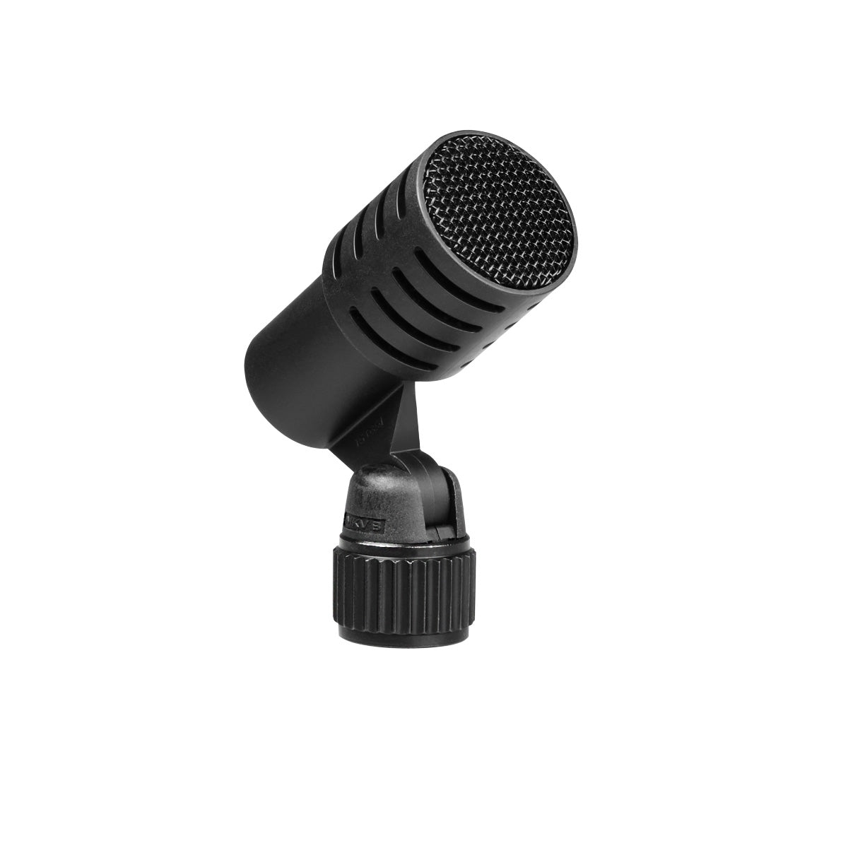 Beyerdynamic TG D35 Supercardioid Dynamic Drum Microphone with Clip