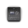 Bose T4S 4-channel ToneMatch Mixer