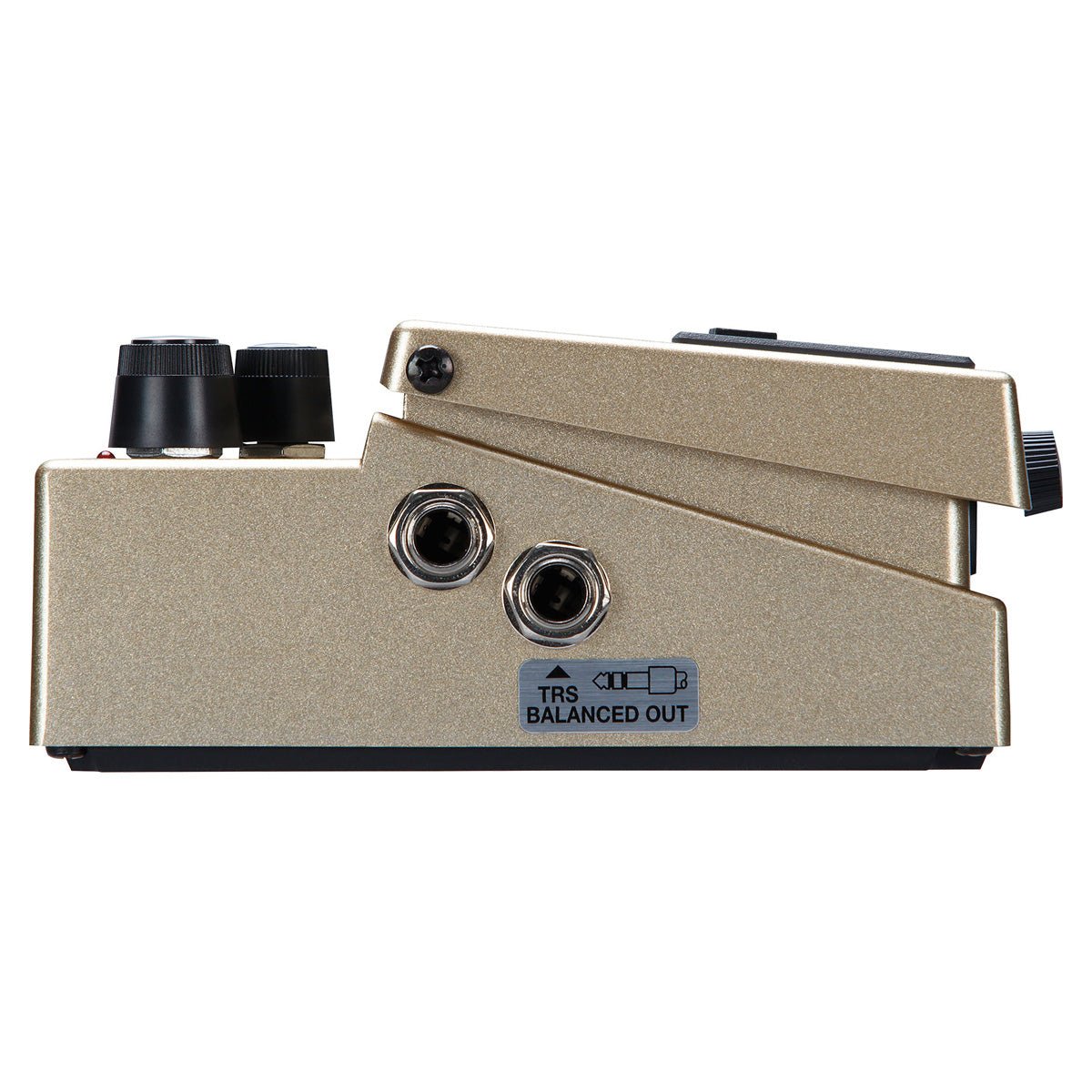 BOSS ( ボス ) AD-2 Acoustic Preamp Amazon.com: Boss AD-2 Acoustic Preamp Pedal : Musical
