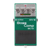 Boss BC-1X Bass Compressor