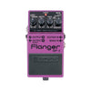 Boss BF-3 Flanger Pedal