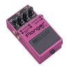 Boss BF-3 Flanger Pedal