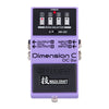 Boss DC-2W Waza Craft Dimension C Pedal