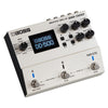 Boss DD-500 Digital Delay