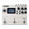 Boss DD-500 Digital Delay