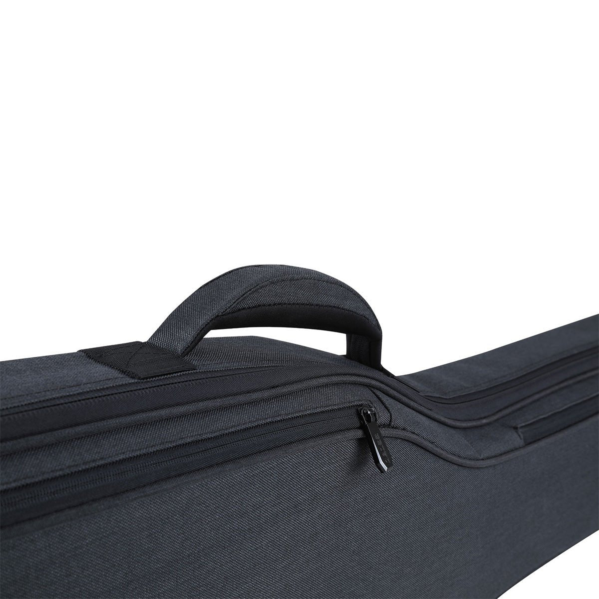 Boss Deluxe Gig Bag for Electric Guitar