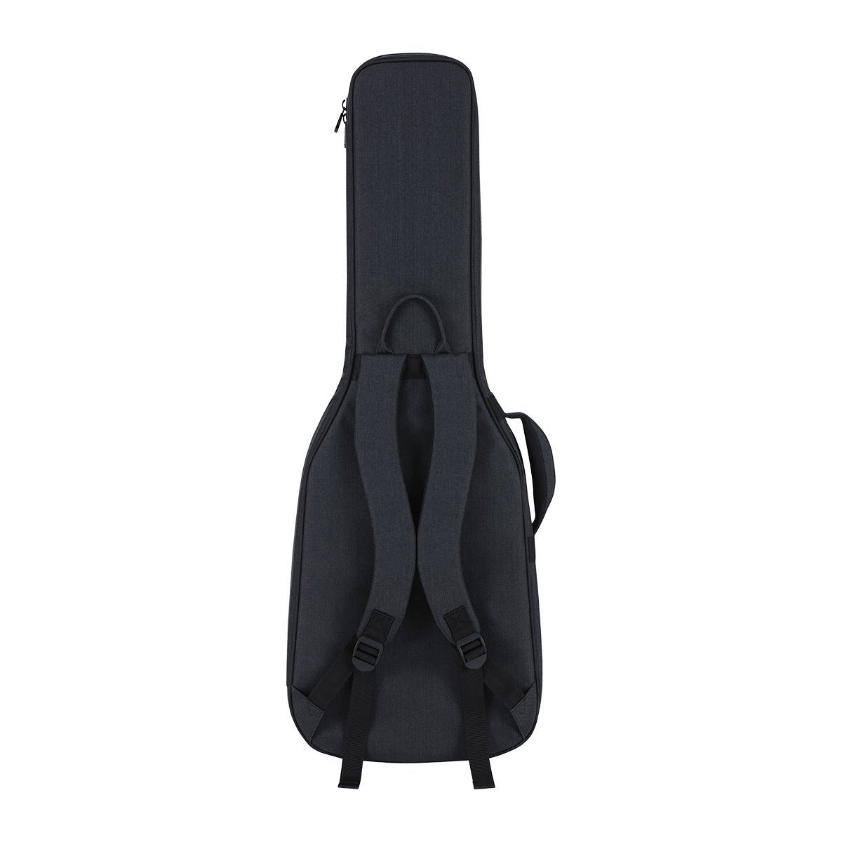 Boss Deluxe Gig Bag for Electric Guitar