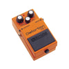 Boss DS-1 Distortion Pedal