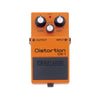 Boss DS-1 Distortion Pedal