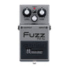 Boss FZ-1W Waza Craft Fuzz Pedal