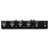 Boss GA-FC EX Foot Controller for BOSS Katana Amplifiers