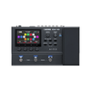 Boss GX-10 Multi Effects Processor