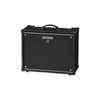 Boss Katana-100 Gen 3 100-watt 1 x 12-inch Combo Amplifier