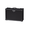 Boss Katana-100/212 Gen 3 100-watt 2 x 12-inch Combo Amplifier