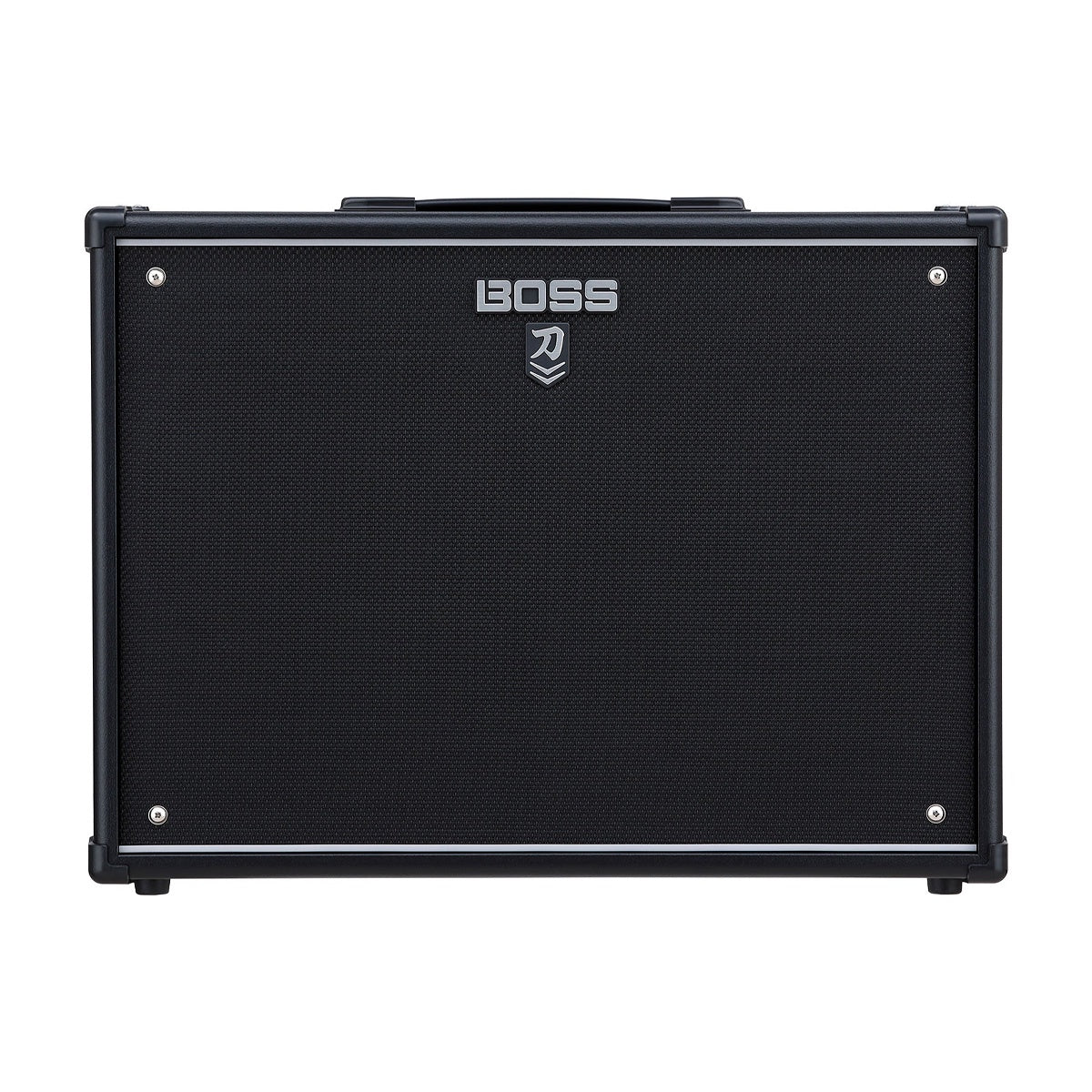 Boss Katana 150-watt 2x12" Cabinet