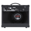 Boss Katana 50 Gen 3 50-watt 1 x 12-inch Combo Amplifier