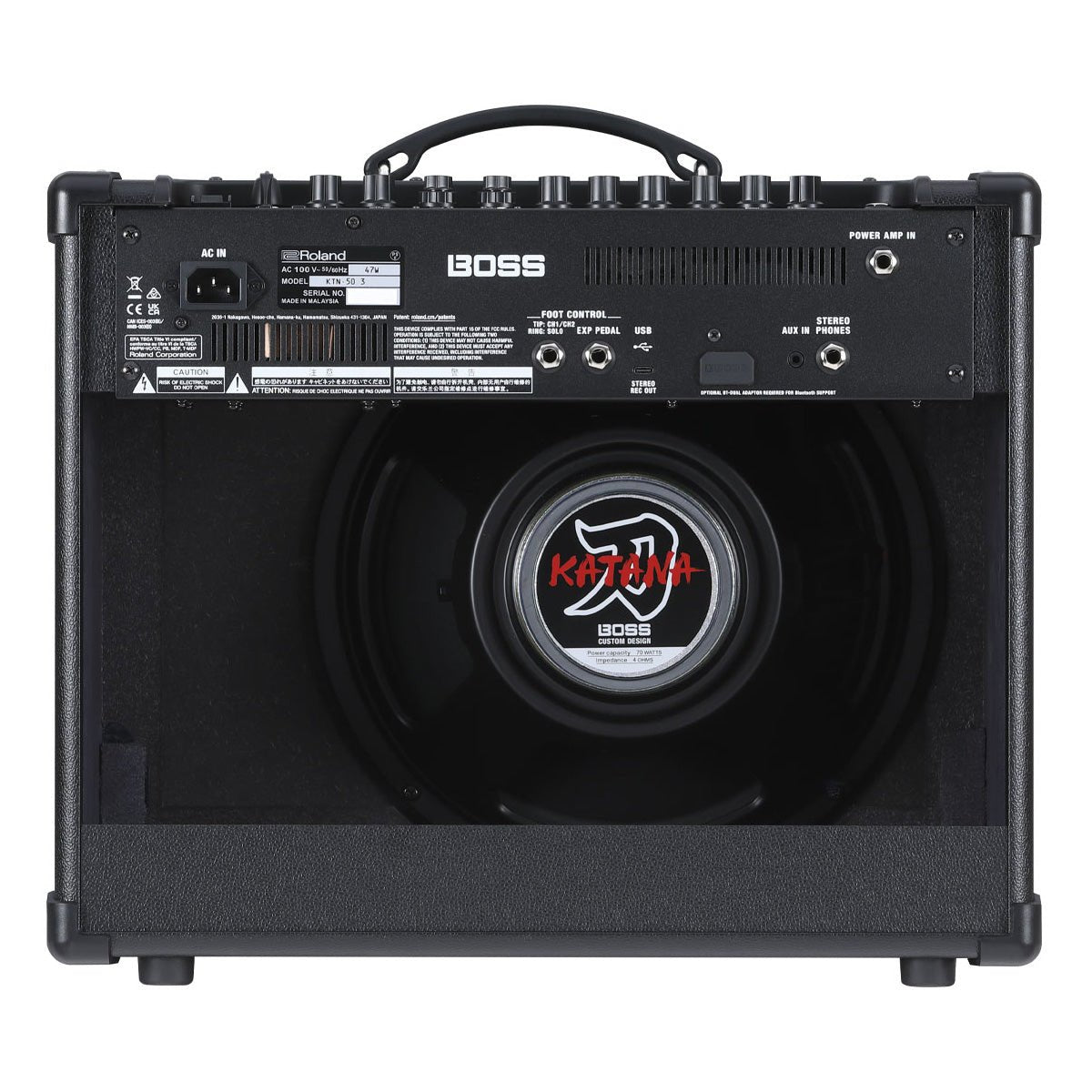 GJM Sound & Music Corp – gjmsound