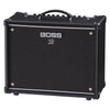 Boss Katana 50 Gen 3 50-watt 1 x 12-inch Combo Amplifier