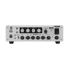 Boss Katana-500 Bass Amplifier Head