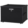 Boss KTN-C112B Katana 1x12" Bass Amplifier Cabinet