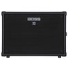 Boss KTN-C112B Katana 1x12" Bass Amplifier Cabinet