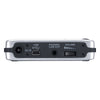 Boss MICRO BR BR-80 8-channel Digital Recorder