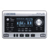 Boss MICRO BR BR-80 8-channel Digital Recorder