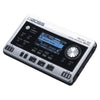 Boss MICRO BR BR-80 8-channel Digital Recorder