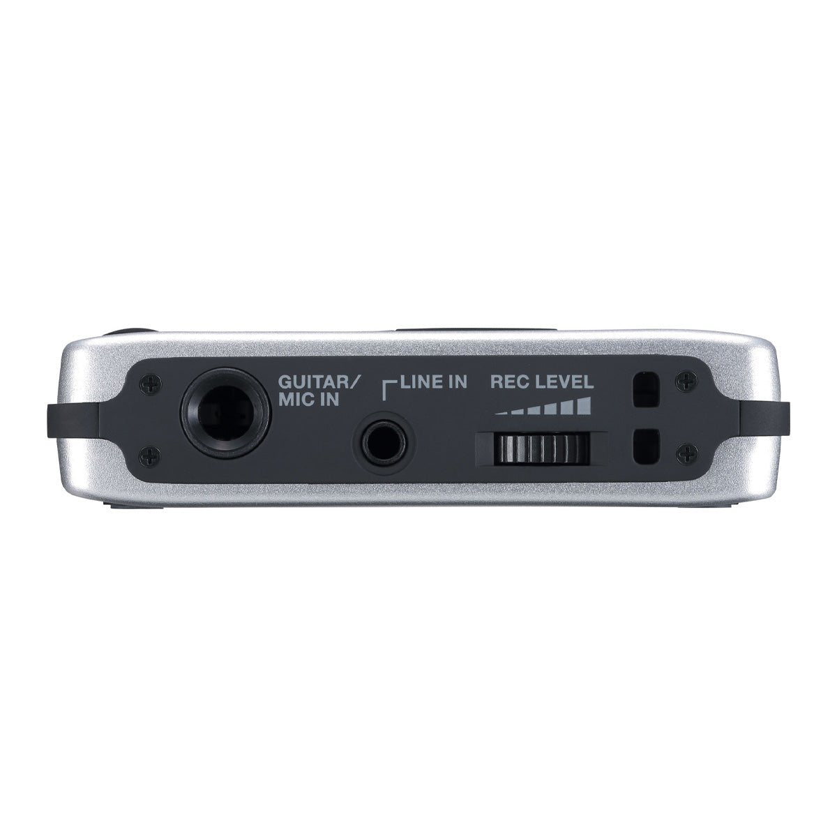 Boss MICRO BR BR-80 8-channel Digital Recorder