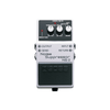 Boss NS-2 Noise Suppressor Pedal