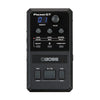 Boss Pocket GT Pocket Effects Processor