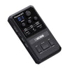 Boss Pocket GT Pocket Effects Processor