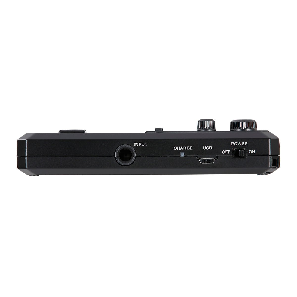Boss Pocket GT Pocket Effects Processor – gjmsound