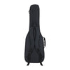 Boss Standard Gig Bag for Electric Guitar