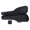 Boss Standard Gig Bag for Electric Guitar