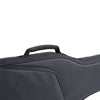 Boss Standard Gig Bag for Electric Guitar