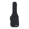 Boss Standard Gig Bag for Electric Guitar