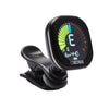 Boss TU-05 Rechargeable Clip-on Chromatic Tuner