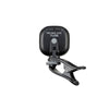 Boss TU-05 Rechargeable Clip-on Chromatic Tuner