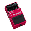 Boss VO-1 Vocoder Pedal