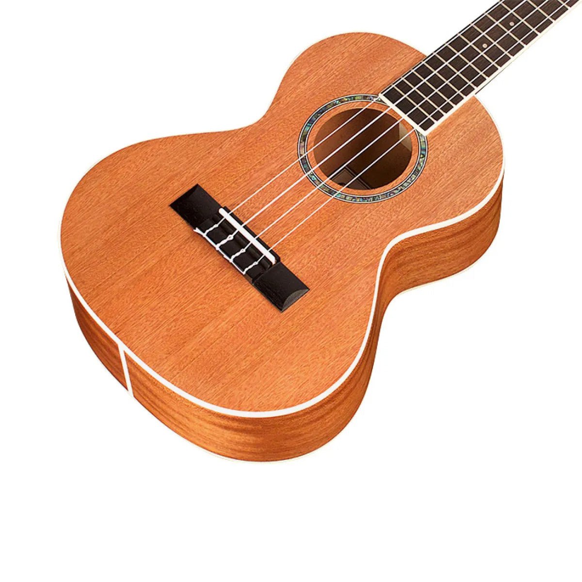 Cordoba 15TM, Tenor Ukulele - Natural