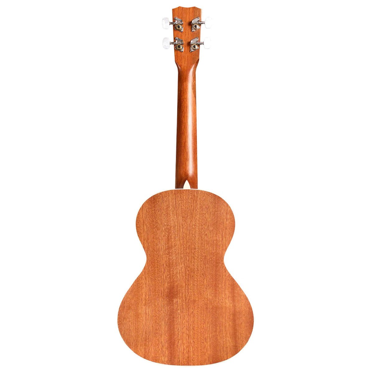 Cordoba 15TM, Tenor Ukulele - Natural