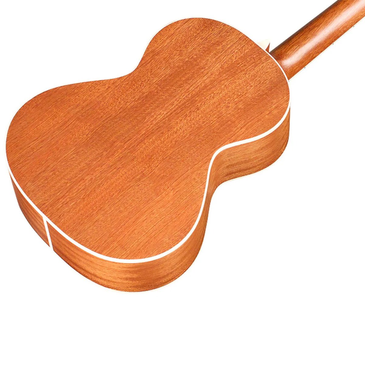 Cordoba 15TM, Tenor Ukulele - Natural